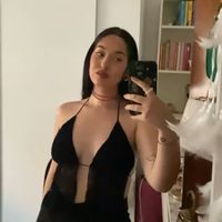 canderochaa_0
