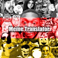 Originalton
