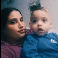 anii.mamideunprincipe25