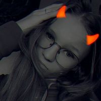 paslaptis_01