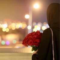 __2rose2__