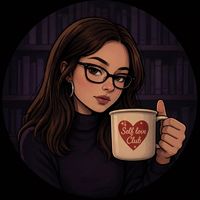 stefania_2690