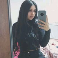 nicoletadaria_16