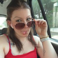 maeva_du_34