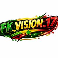 fl_vision_17