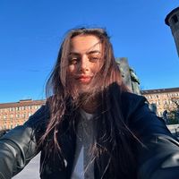 flovmt