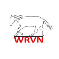 wrvn5
