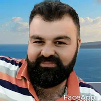 original sound - user1601228509922