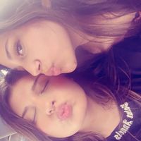 urfav.imaan.xx