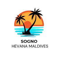guesthouse_sognohevana