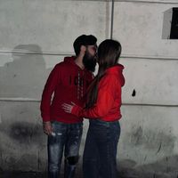 francescofiguccia.23