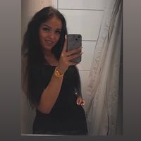 eredeti hang
