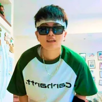 original sound - binom.khulal.gurung50