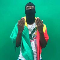 vraidioamadoudiallo1off