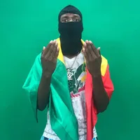 original sound - vraidioamadoudiallo1off