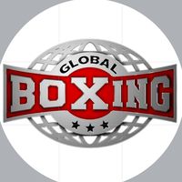 globalboxinggym