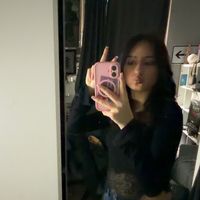 mia.ghd