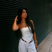 46aylinn