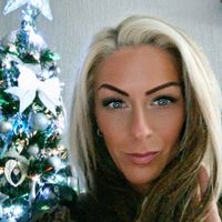 rach867