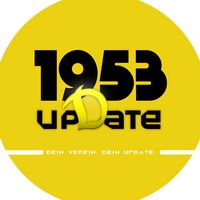 1953update