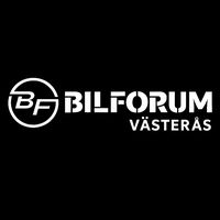 bilforum_vasterass