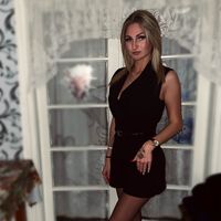 larissza_becze