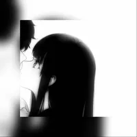 original sound - rosariadepaolaa