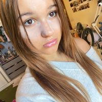 mariaa.inesss