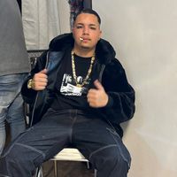 sonido original