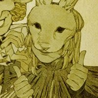 lucifersimp5