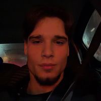 alek_1409