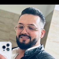 neagu.vlad.official