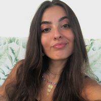 angela_romann