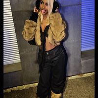 delina.ft