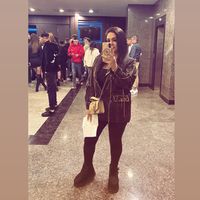 vviki_250
