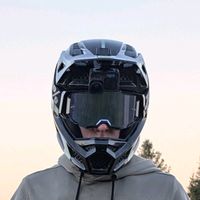 hummertn_mtb