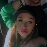 larissabalaci2