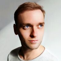 Peyruis x Richard Anthony