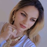 liliata69