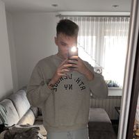 przemoxx9