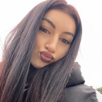 valentinaaaaa306