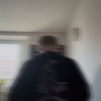 ztupexik