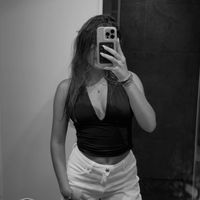 catarina.rcavaco
