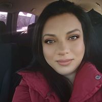 costeamihaela84
