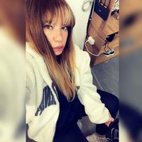 ollyshishkova1