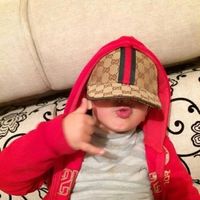orijinal ses