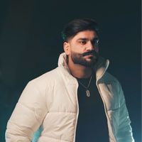 bawabrand219