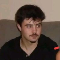 mario_gargonn