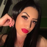 vagaboanta_tha3