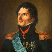 le_karlxii